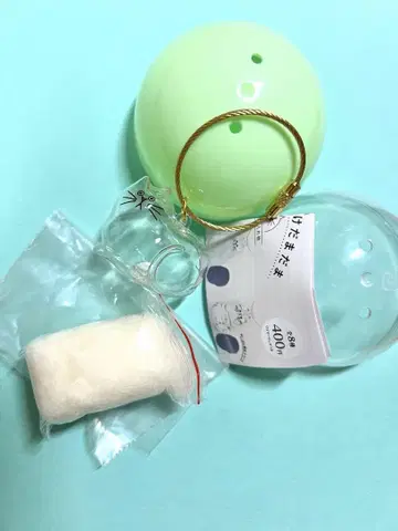 우리 아이의 케다마다마 노멀 가챠가챠