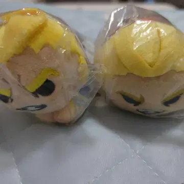 나의 히어로 아카데미아 올마이트 세트