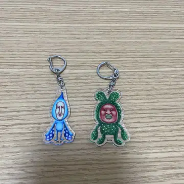 코비토즈칸 초레어
