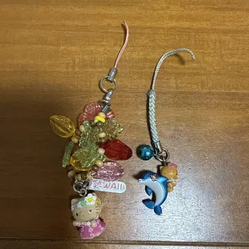 헬로키티 키티 현지 키티 하와이