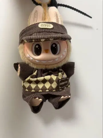 러브부용 옷 갈아입기 체크