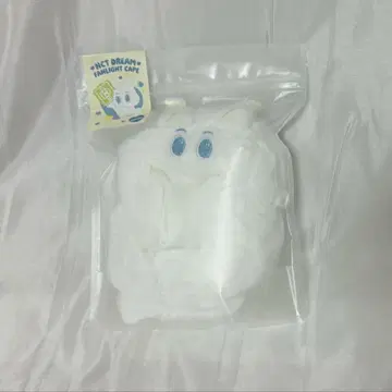 응원봉 케이프  론준