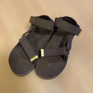 두지엠 클라세 별주 스이콕 샌들 24cm