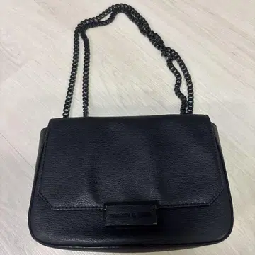 찰스앤키스 체인 백