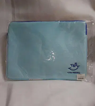 테고시 유야 멀티 케이스