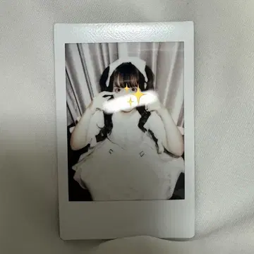 치바 유나 폴라로이드 키요 유나 키요 류토 25 큐루린이라고 해보세요