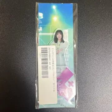 이코러브 노구치 이오리 아크릴 스탠드