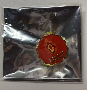 귀멸의 칼날 렌고쿠 쿄쥬로 기둥전 기둥 백경 핀즈