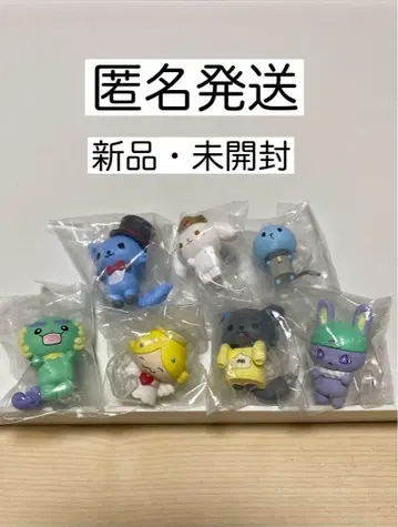 조츄움입니다.