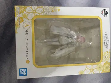 나카노 이치카 일본 의류 피규어 ~행복의 매듭~