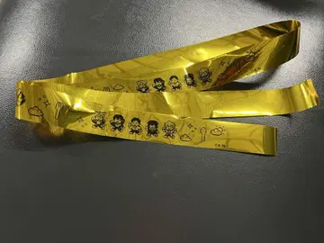 후시미 가 퀘스트 은 테이프 풀 사이즈 1개