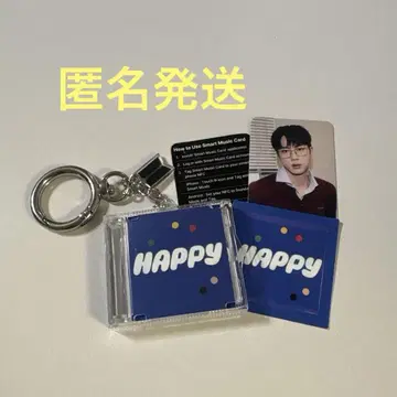 2025 BTS 페스타 캡슐 앨범 Vol.1