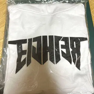 SUPER EIGHT 칸쟈니8 LIVE 공식 굿즈 트레이닝복 에이터