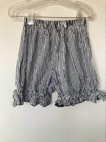 피스 나우 서랍