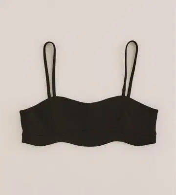 Eaphi 웨이브 숏 버스티어