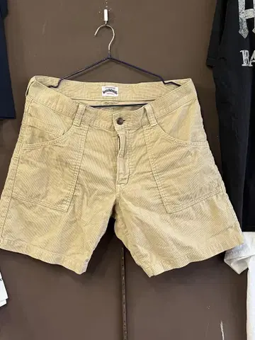 월드 워커즈 썸머 콜 할리우드 랜치 마켓 기무라 타쿠야 서브컬쳐