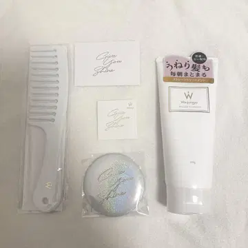 원정교 헤어 니혼바시 POPUP