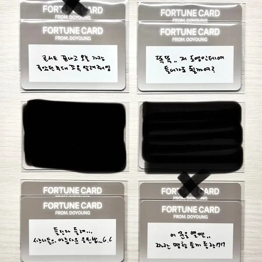 doyoung ドヨン Doors クローバークッション NCT DOYOUNG DOORS ソウル クローバー クッション - メルカリ