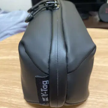 Y-Tag 가젯 파우치 tank (Y 태그)