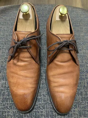 CHEANEY 치니 TOMORROWLAND 투모로우랜드 7.5