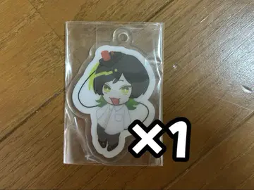 퀴즈노크 톰
