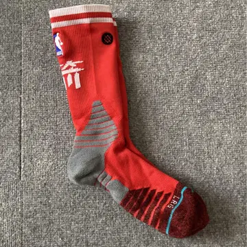 STANCE 삭스