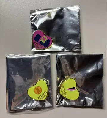 귀멸의 칼날 칸로지 미츠리 기둥전 기둥 백경 핀즈
