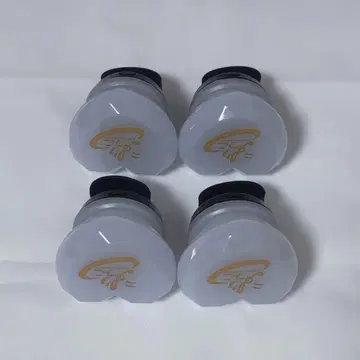 시쿠포니 미코토 반지 라이트 린라이
