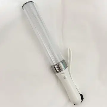 킨브레 KINGBLADE ONE1 응원봉 킹 블레이드