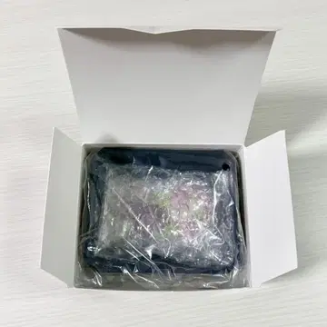 귀멸의 칼날 칸로지 미츠리 탄생 기념 2025 입체 아크릴 스탠드