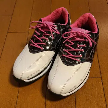 AXEL 골프화 여성용 23.5cm