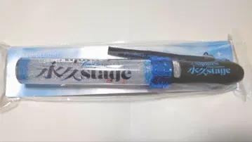 러브 라이브 블레이드 선샤인 피날레 라이브 영구 aqours