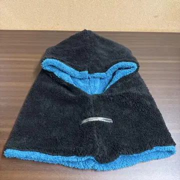 오팔 후디 척추가 오팔이 될 무렵 요네즈켄시