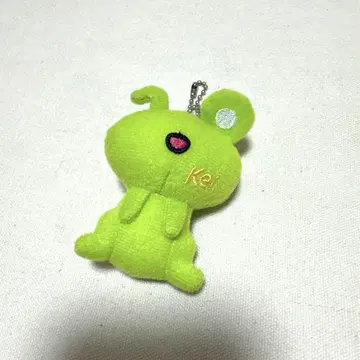 10kei 채널 토노사마 기무라 케이토 마스코트 FANTASTICS