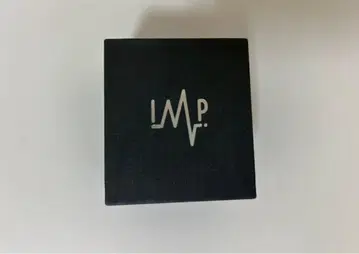 IMP. 핑키링 3호