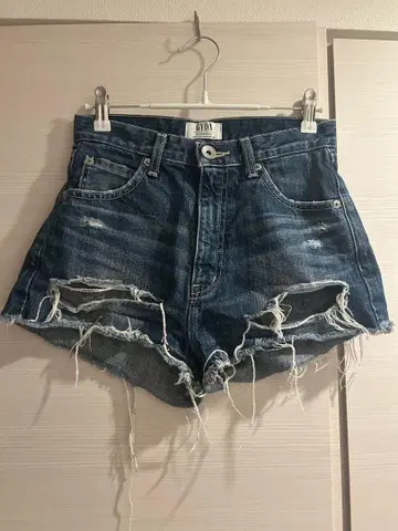 제이 GYDA/FIT ME DENIM