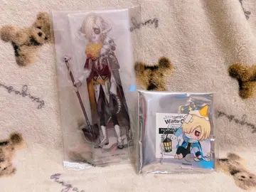 무덤 지기 제5인격 IdentityV