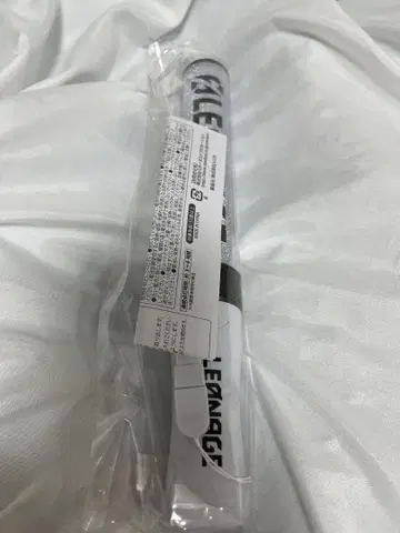레오네즈 응원봉