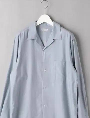 BEAUTY&YOUTH XL USED 릴랙스 형태 셔츠