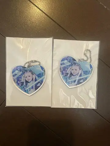 NANIMONO 발렌타인 온라인 복권,