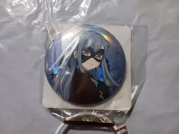 뱅드림 gigo 캔뱃지 Ave Mujica 오블리비오니스 토요카와 쇼코