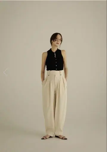 louren 팬츠 S 사이즈
