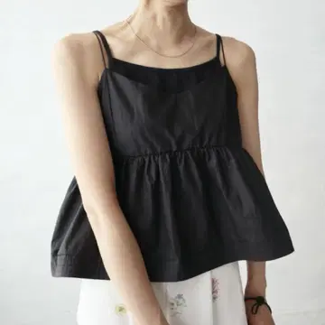 미사용 새상품! select shop K.growth
