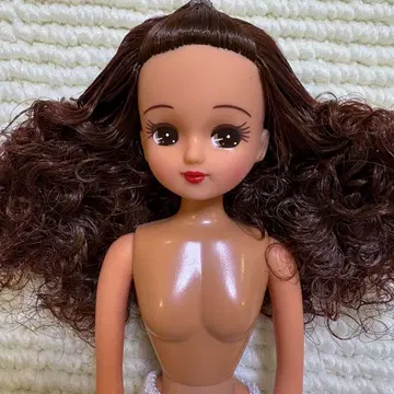 리카짱 캐슬 캐슬 일광화상 리카짱