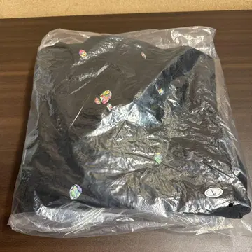보석 후드티 요네즈켄시 변신