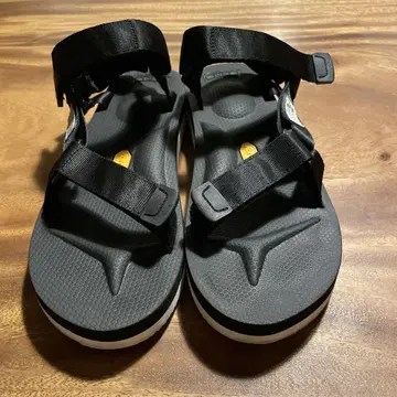 SUICOKE 샌들 Bshop 구매 26cm