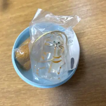 우리 아이의 털뭉치, 브라운
