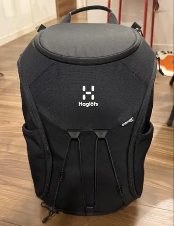 Haglofs CORKER 호그로프스 코커 L
