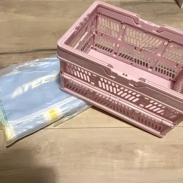 ATEEZ 아치즈 미펜 한정 기프트 세트