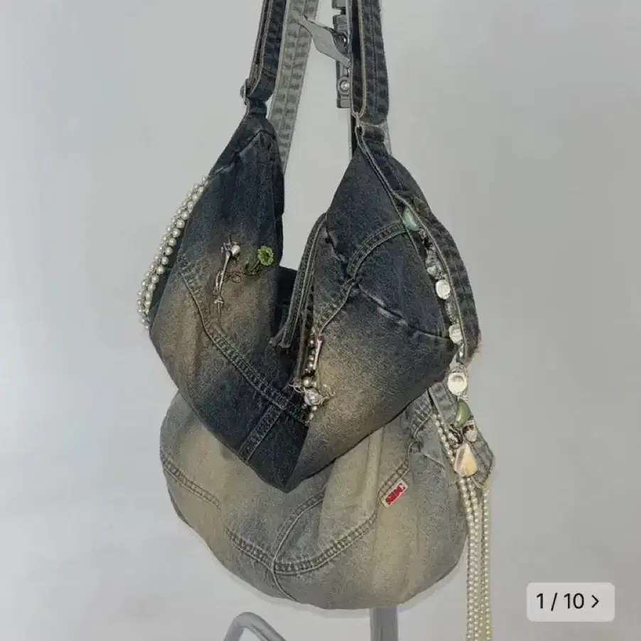 SCULPTOR | 스컬프터 Sculptor Candy Expandable Wet Bag Lemon